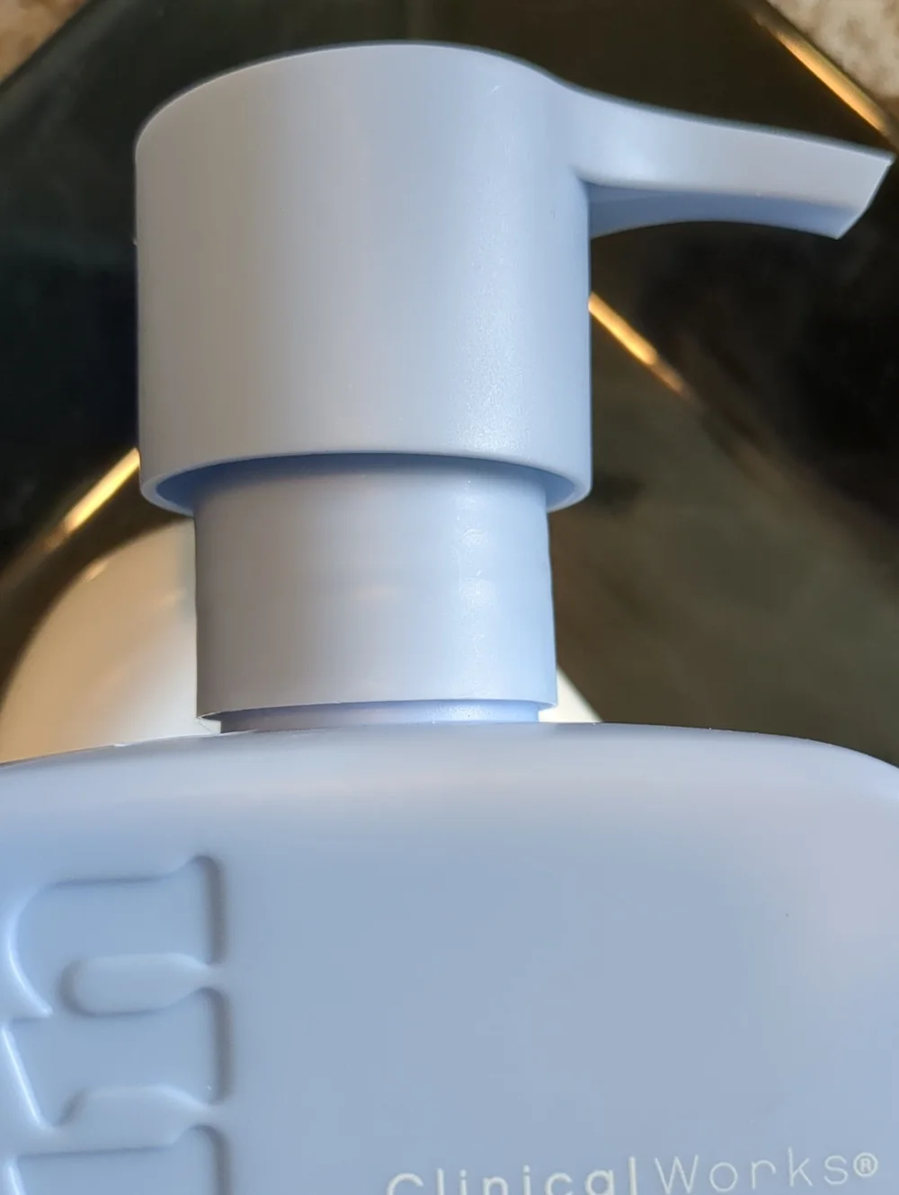 Facial Cleanser